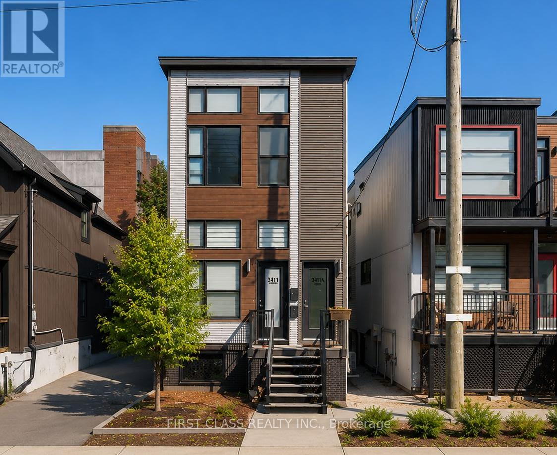 341 CAMBRIDGE STREET N - 1
