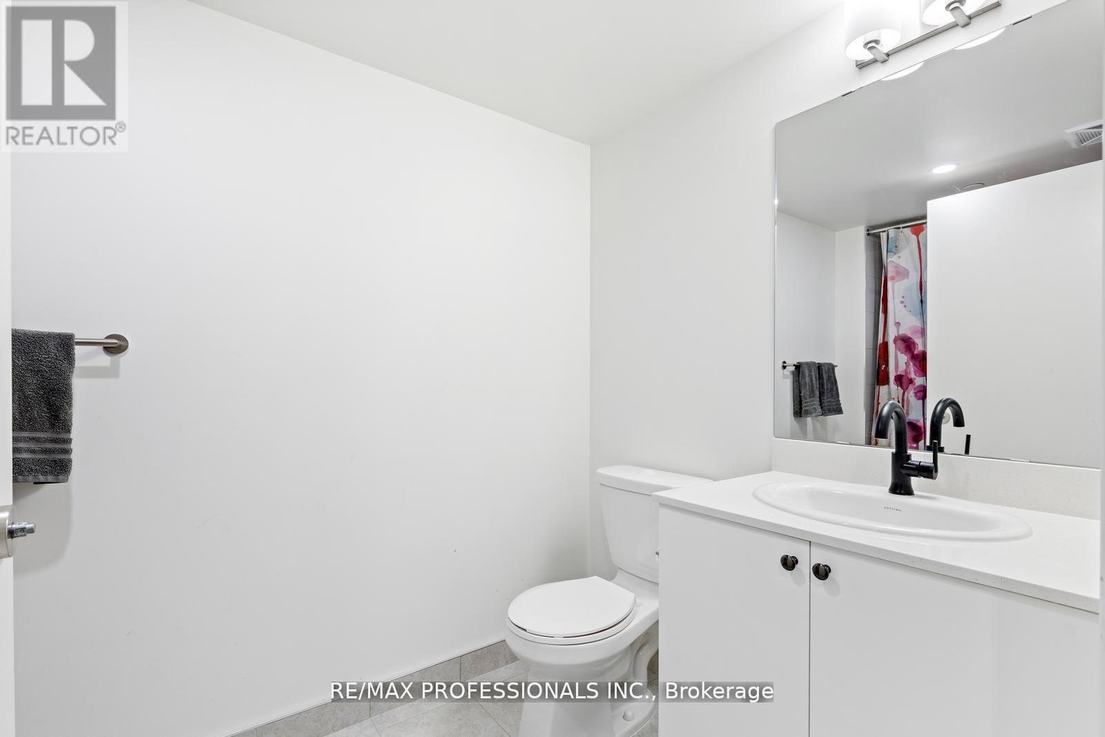 #1603 10 WILBY CRESCENT - 10