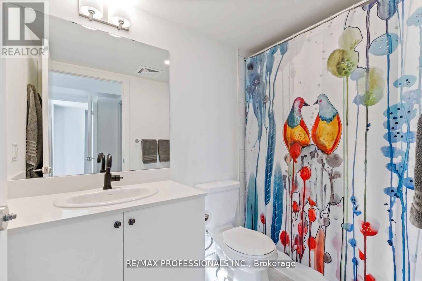 #1603 10 WILBY CRESCENT - 8