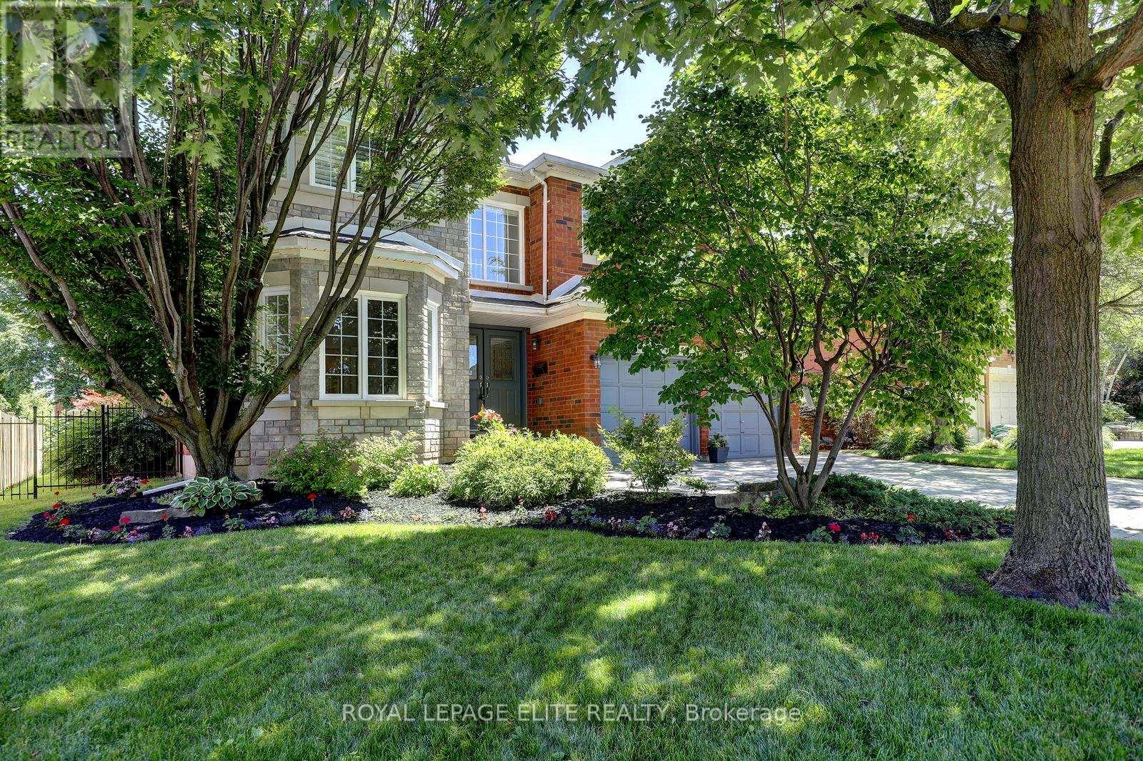 1019 SKYVALLEY CRESCENT - 2