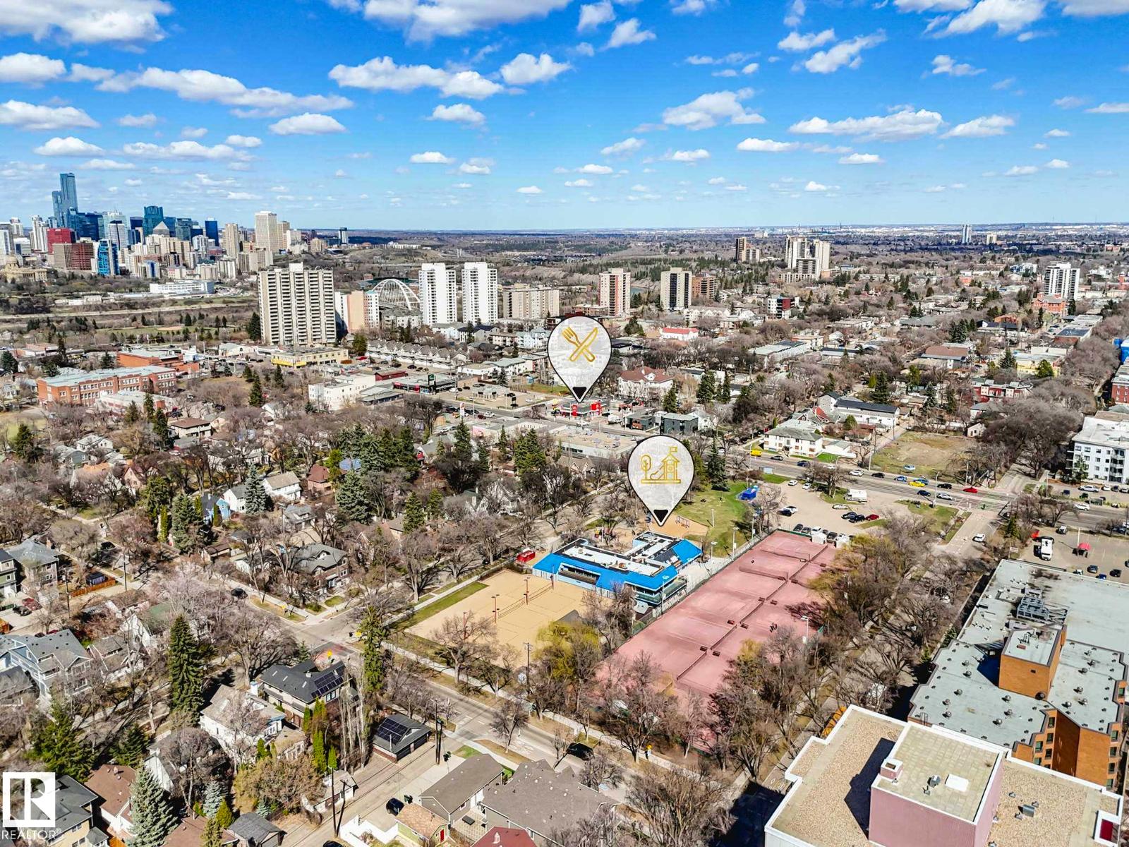 #112 11039 83 AV NW - 53