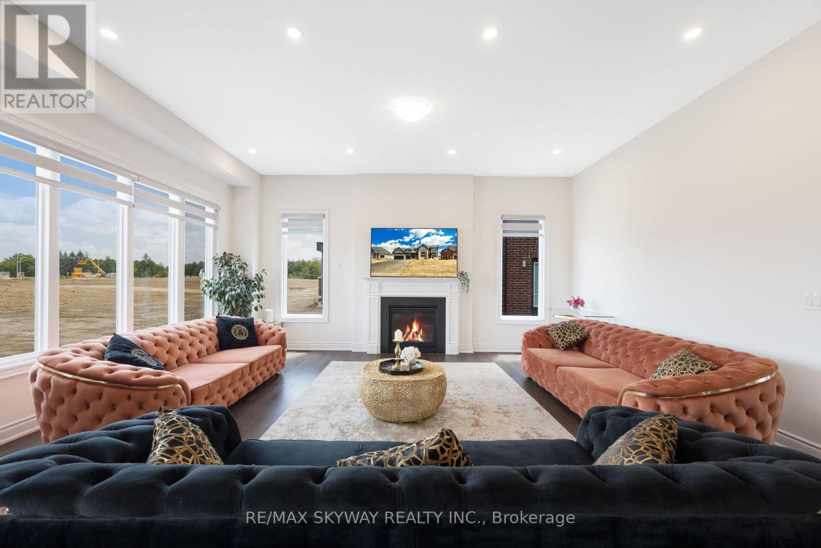 6 EWING WAY - Image 7