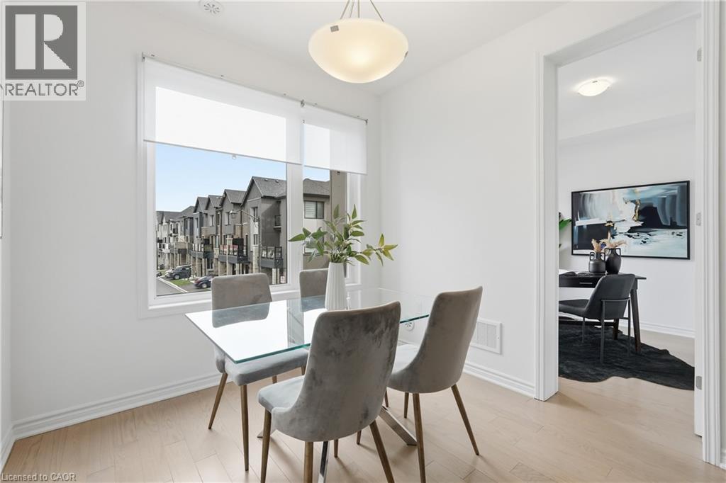 4045 SAIDA Street - 19