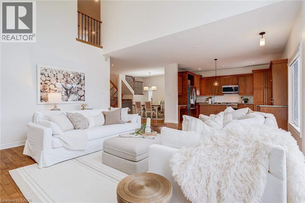 67 NEWCOMBE Road - 13