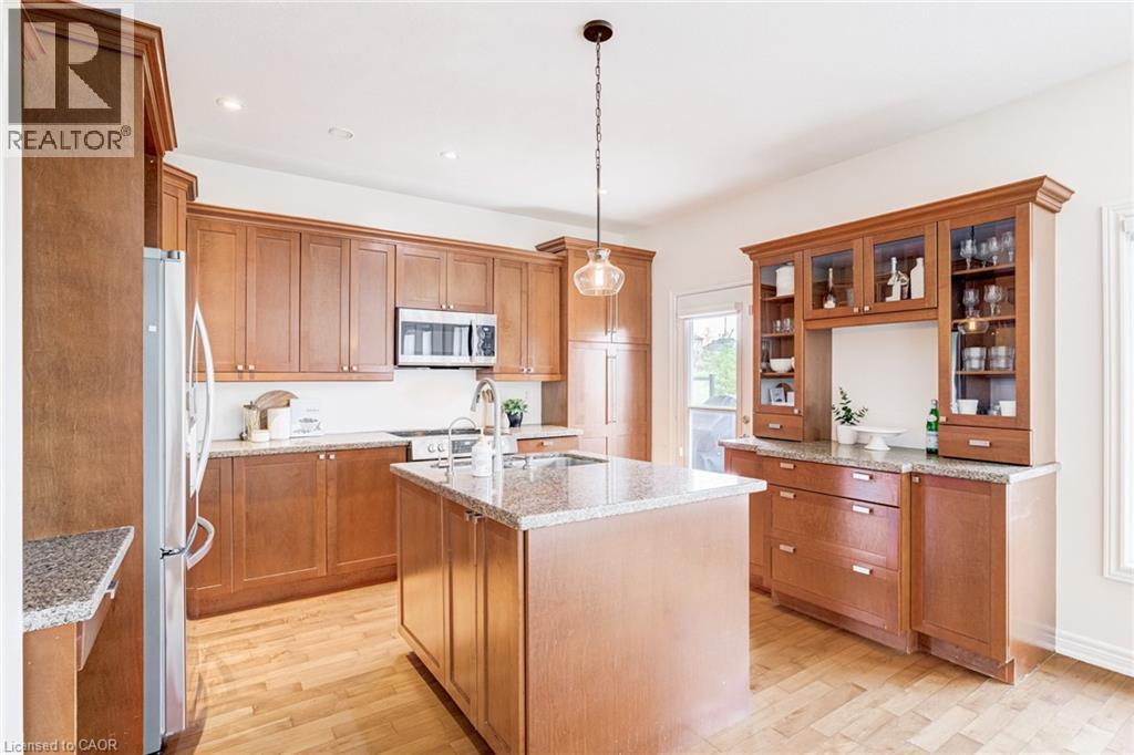 67 NEWCOMBE Road - 18