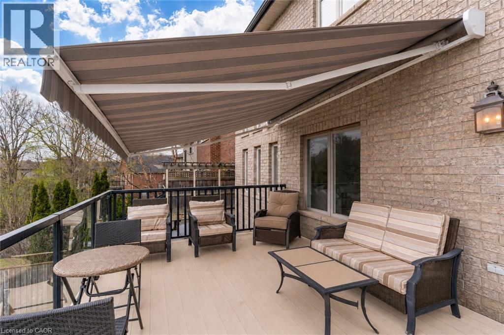 67 NEWCOMBE Road - 22