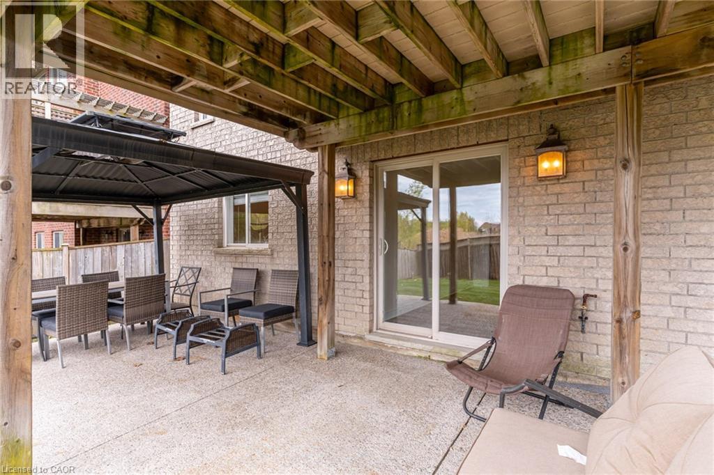 67 NEWCOMBE Road - 44