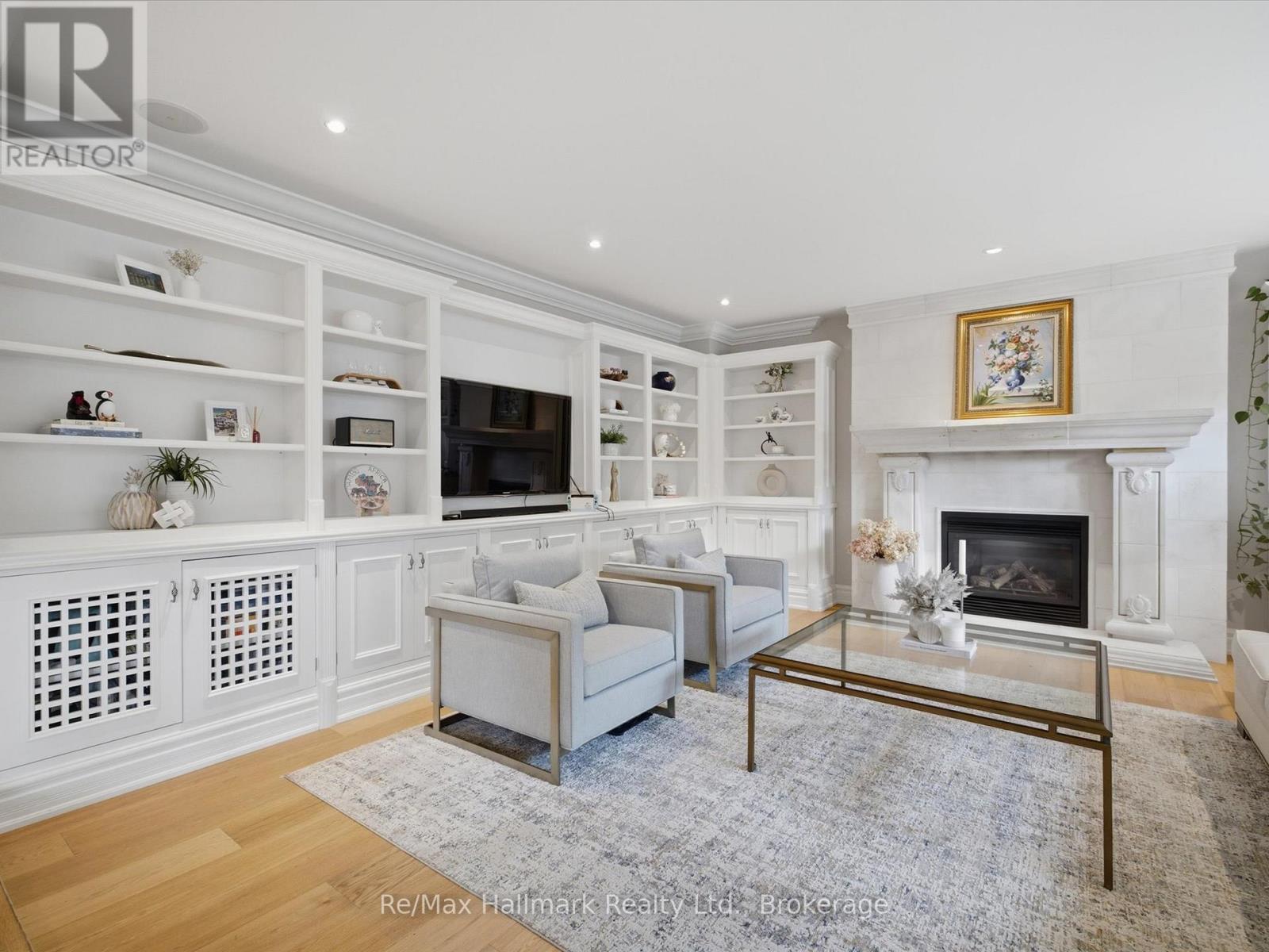 153 CAIRNCROFT ROAD - Image 20