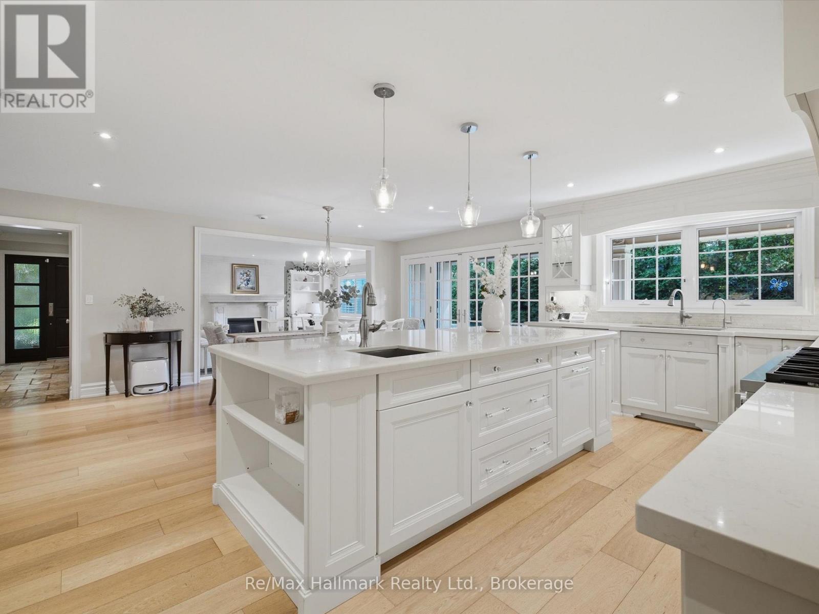 153 CAIRNCROFT ROAD - Image 10