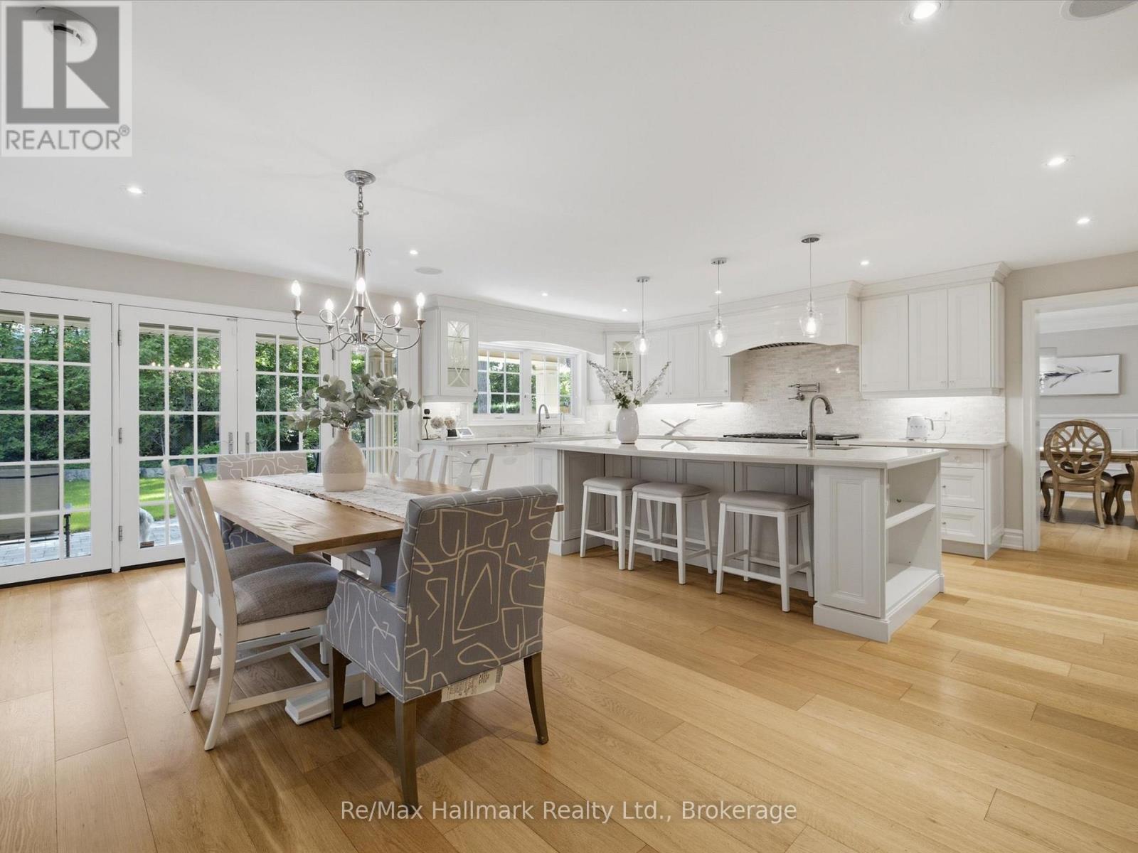 153 CAIRNCROFT ROAD - Image 11