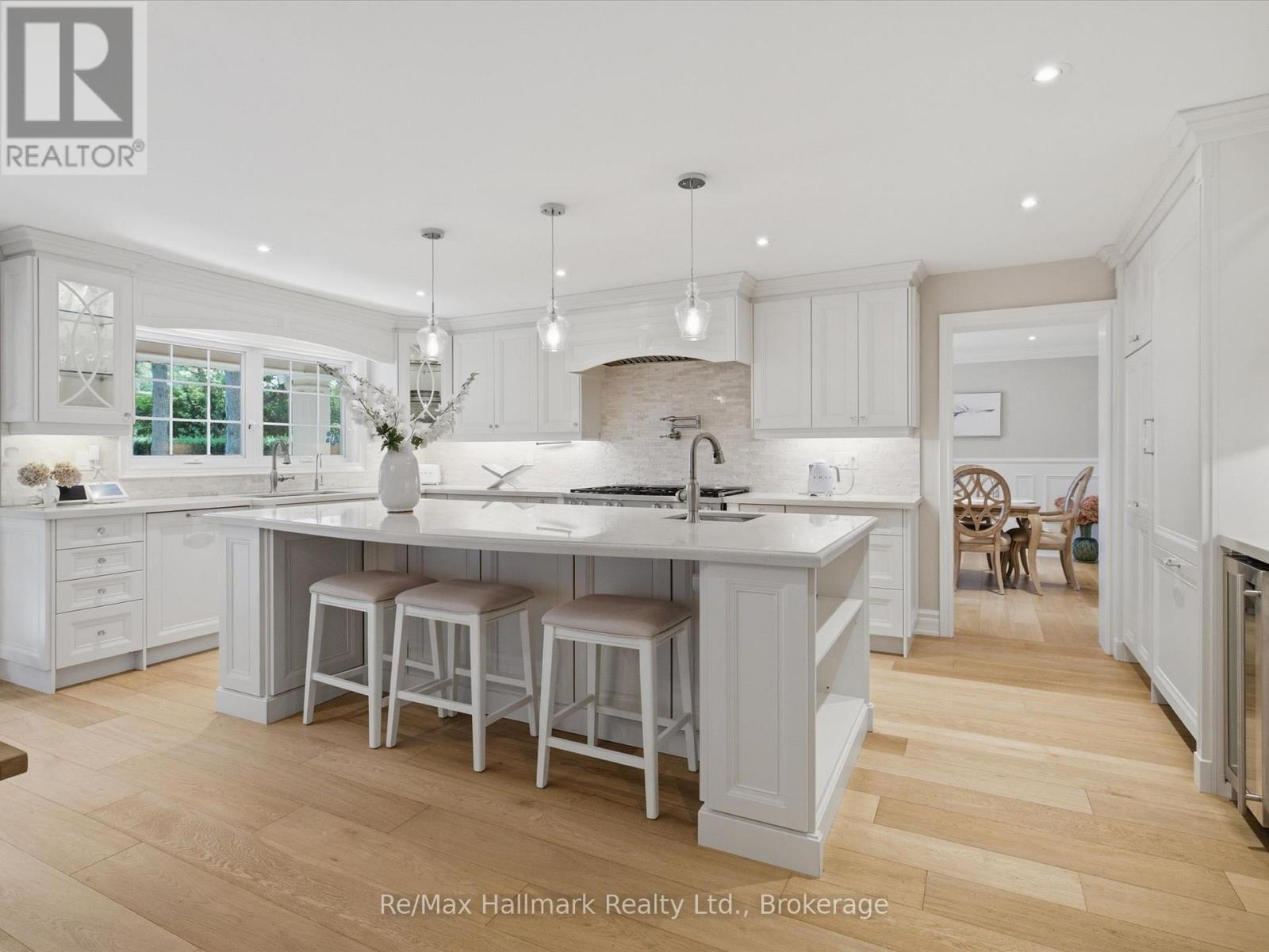 153 CAIRNCROFT ROAD - Image 12