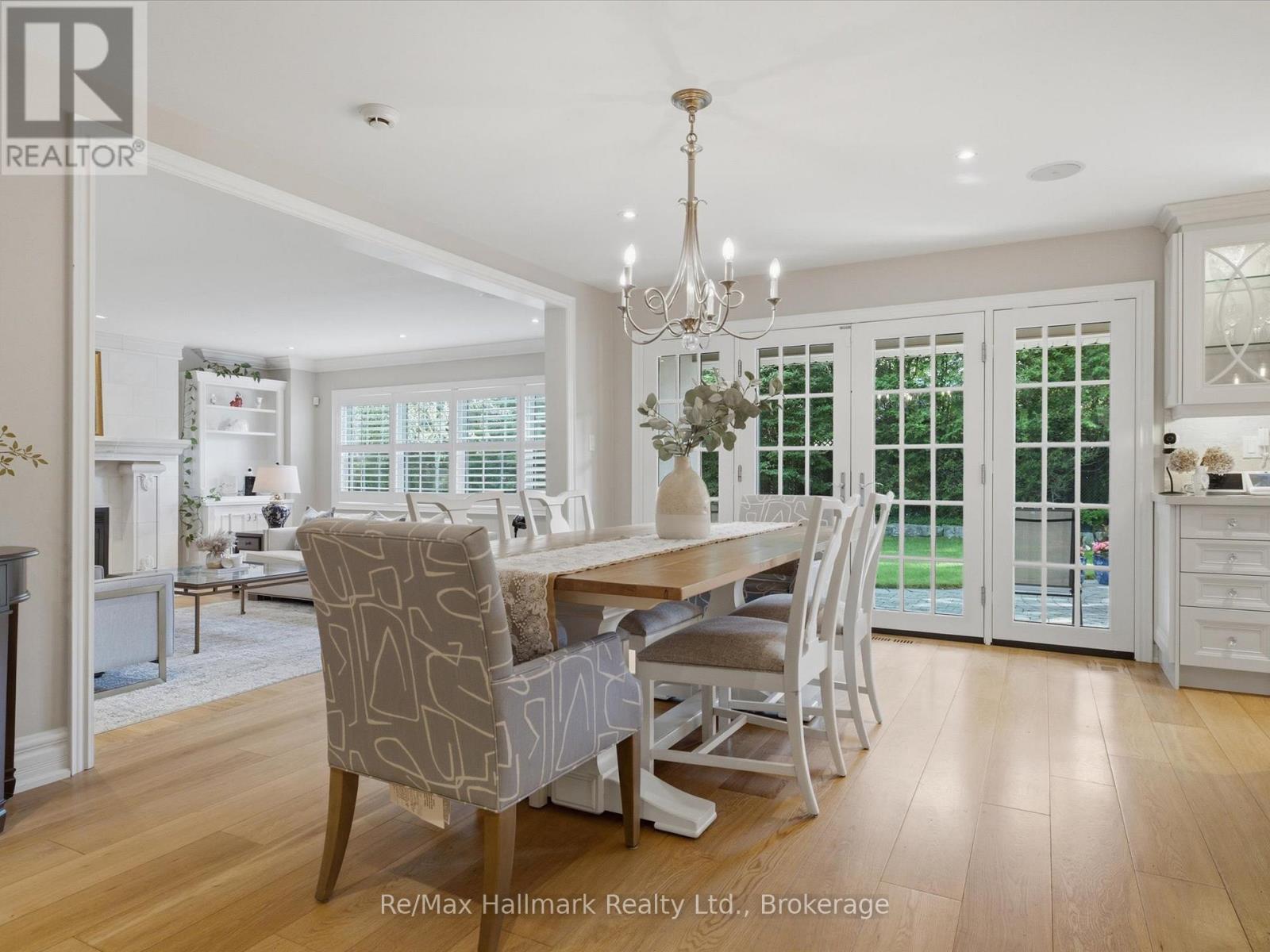 153 CAIRNCROFT ROAD - Image 18