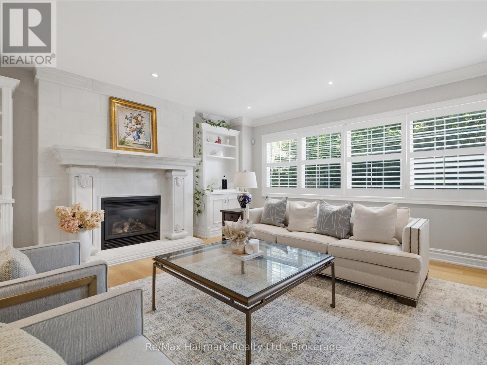 153 CAIRNCROFT ROAD - Image 21