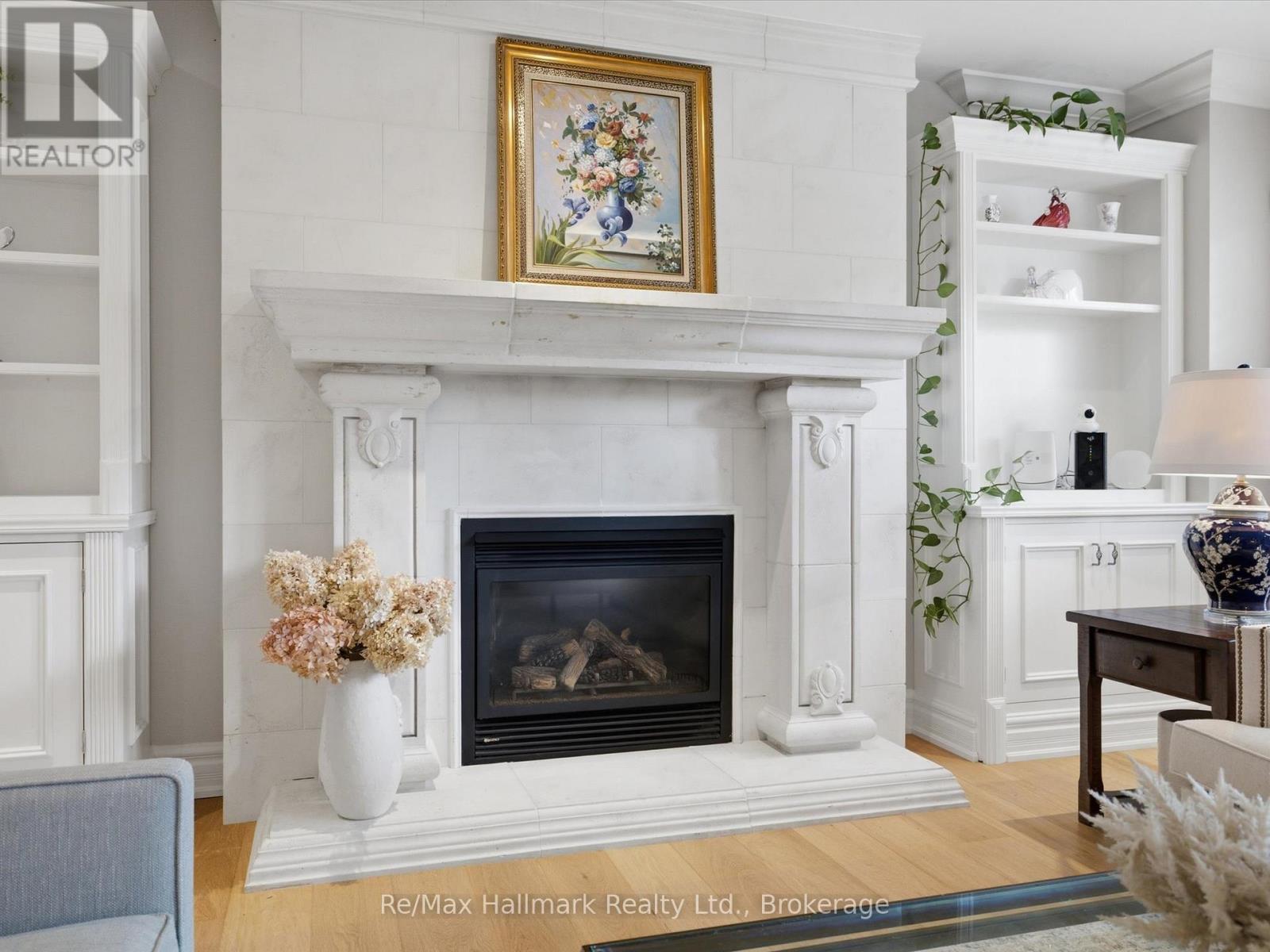 153 CAIRNCROFT ROAD - Image 23