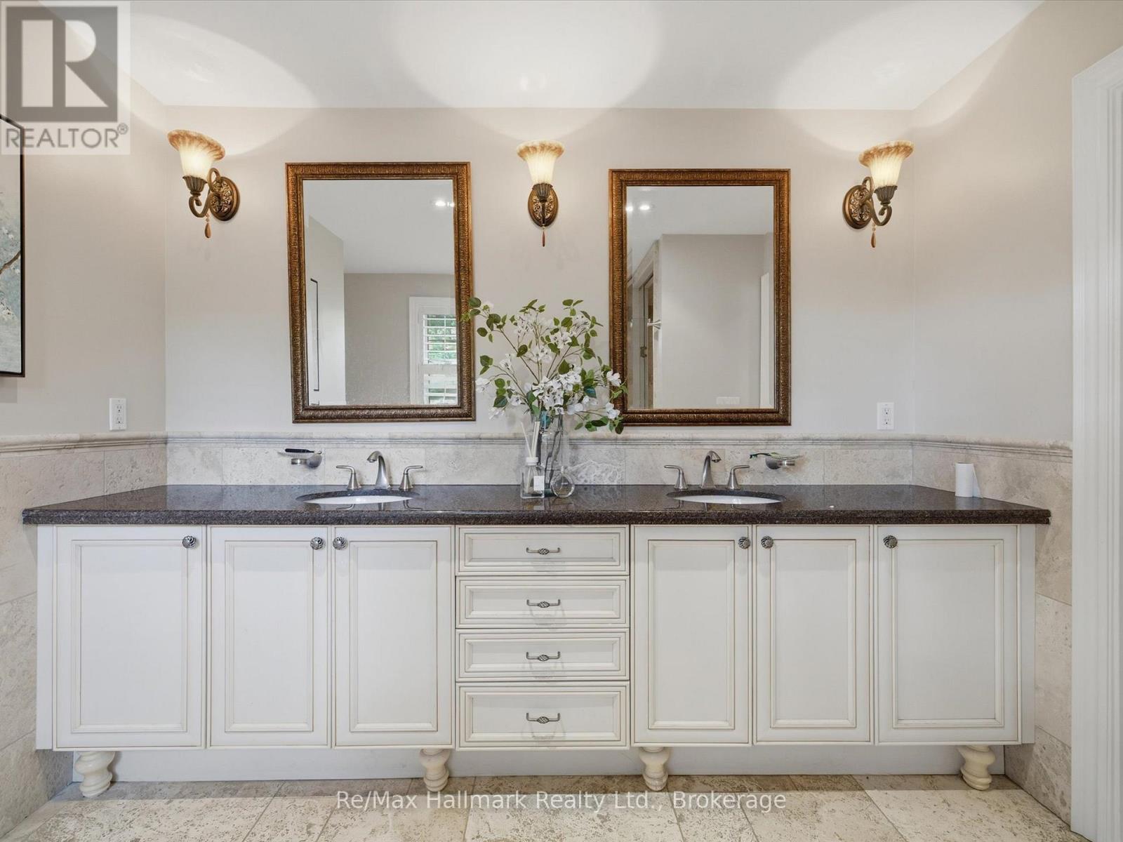 153 CAIRNCROFT ROAD - Image 32