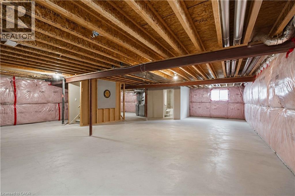 9 EFTHEMIO Court - 23