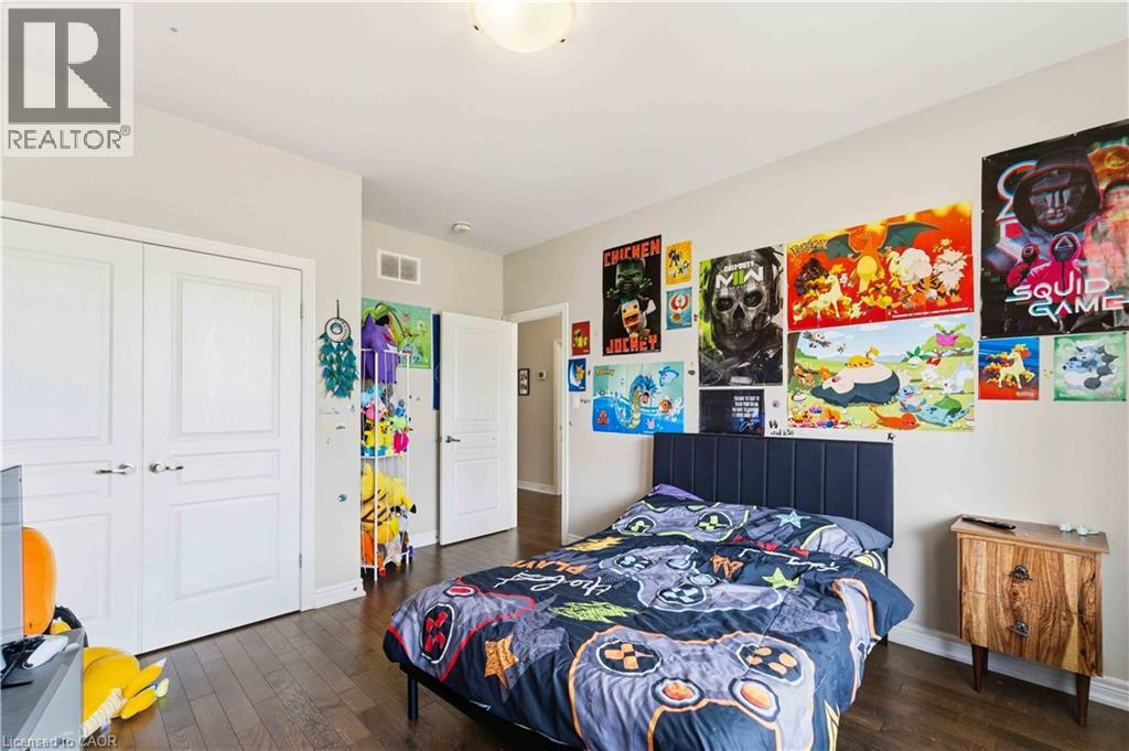 9 EFTHEMIO Court - 16