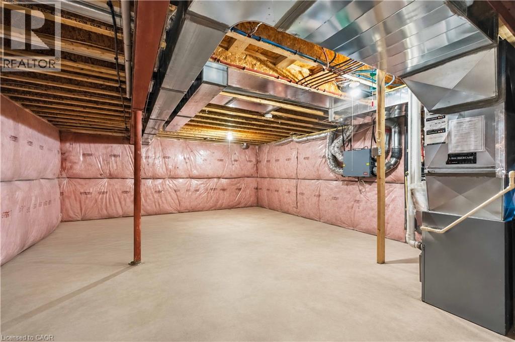 9 EFTHEMIO Court - 22
