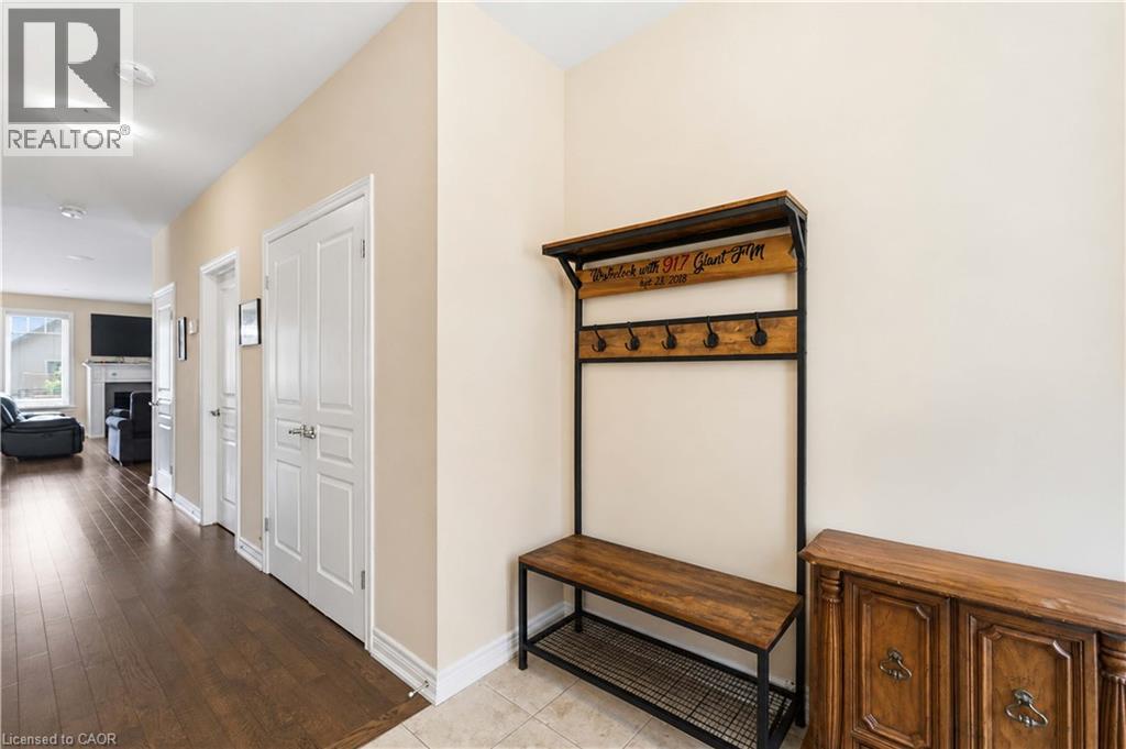 9 EFTHEMIO Court - 4