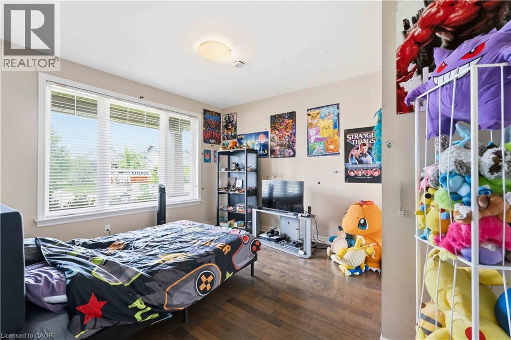 9 EFTHEMIO Court - 15
