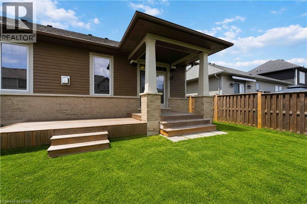 9 EFTHEMIO Court - 24