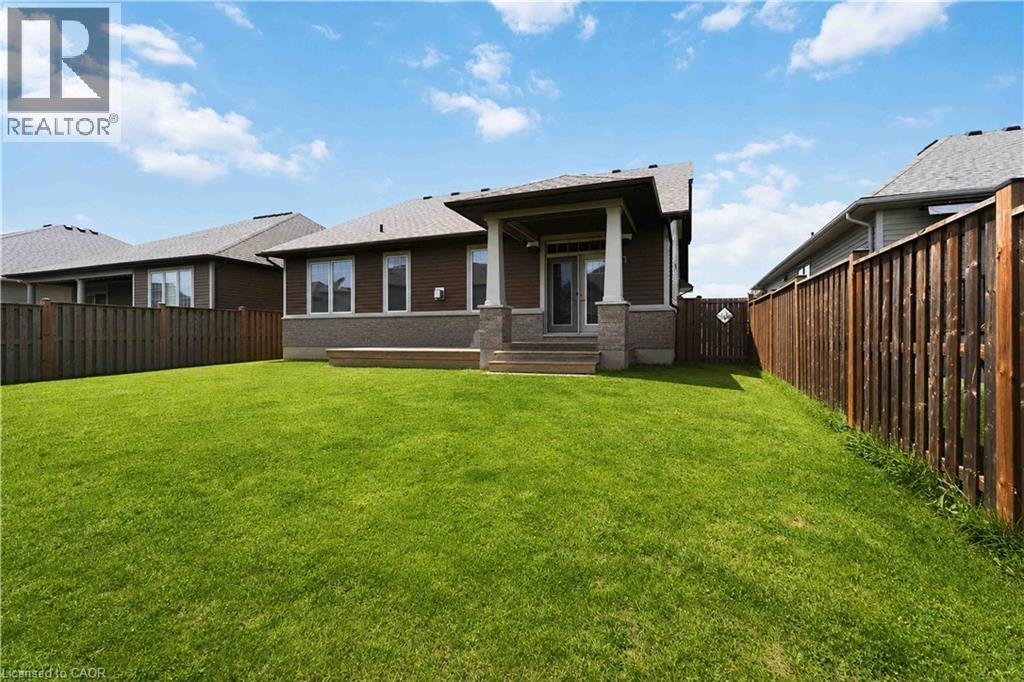 9 EFTHEMIO Court - 25