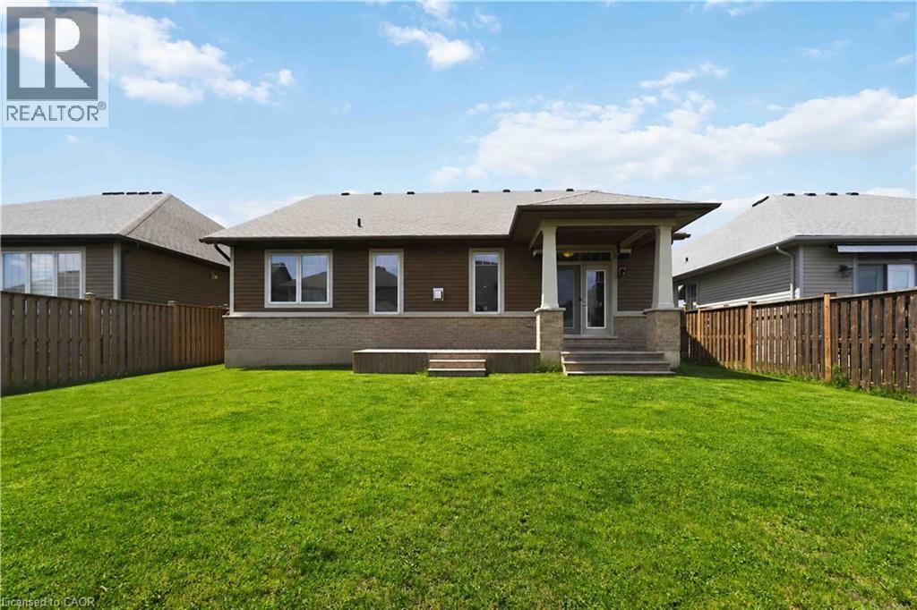 9 EFTHEMIO Court - 26