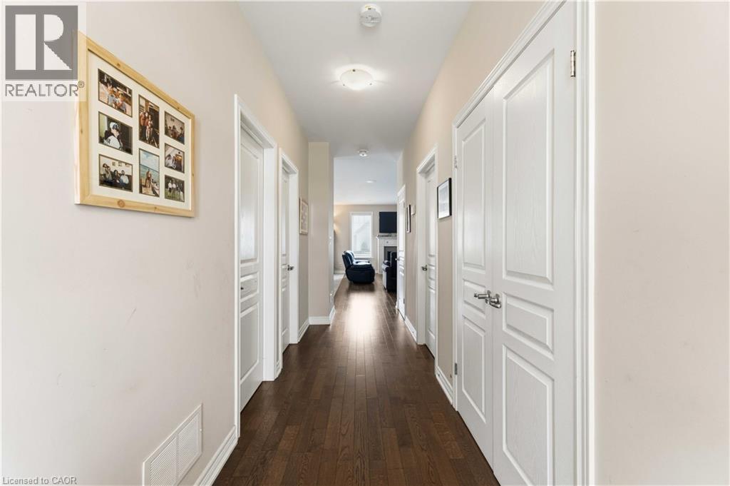 9 EFTHEMIO Court - 5