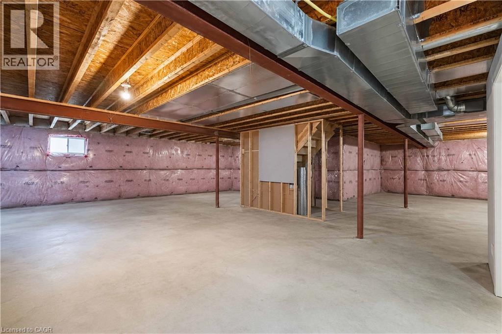 9 EFTHEMIO Court - 21