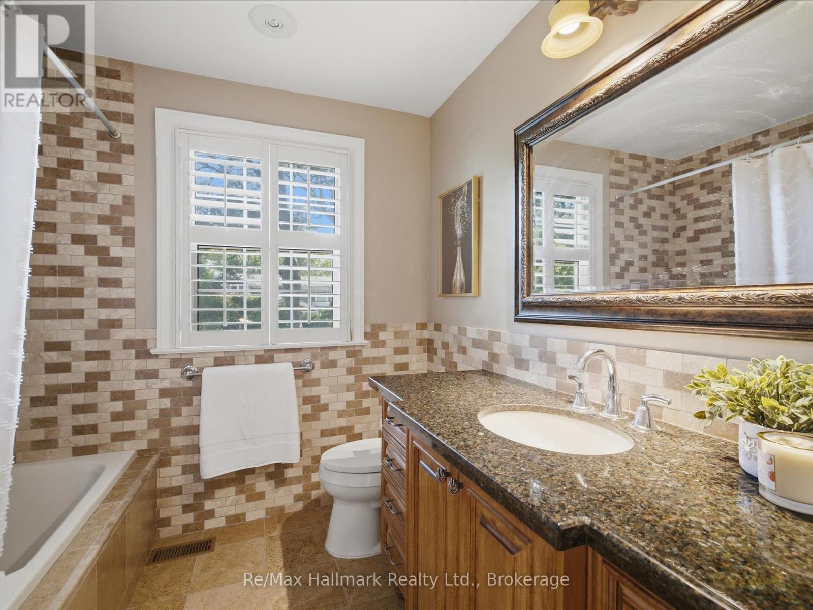 153 CAIRNCROFT ROAD - Image 39