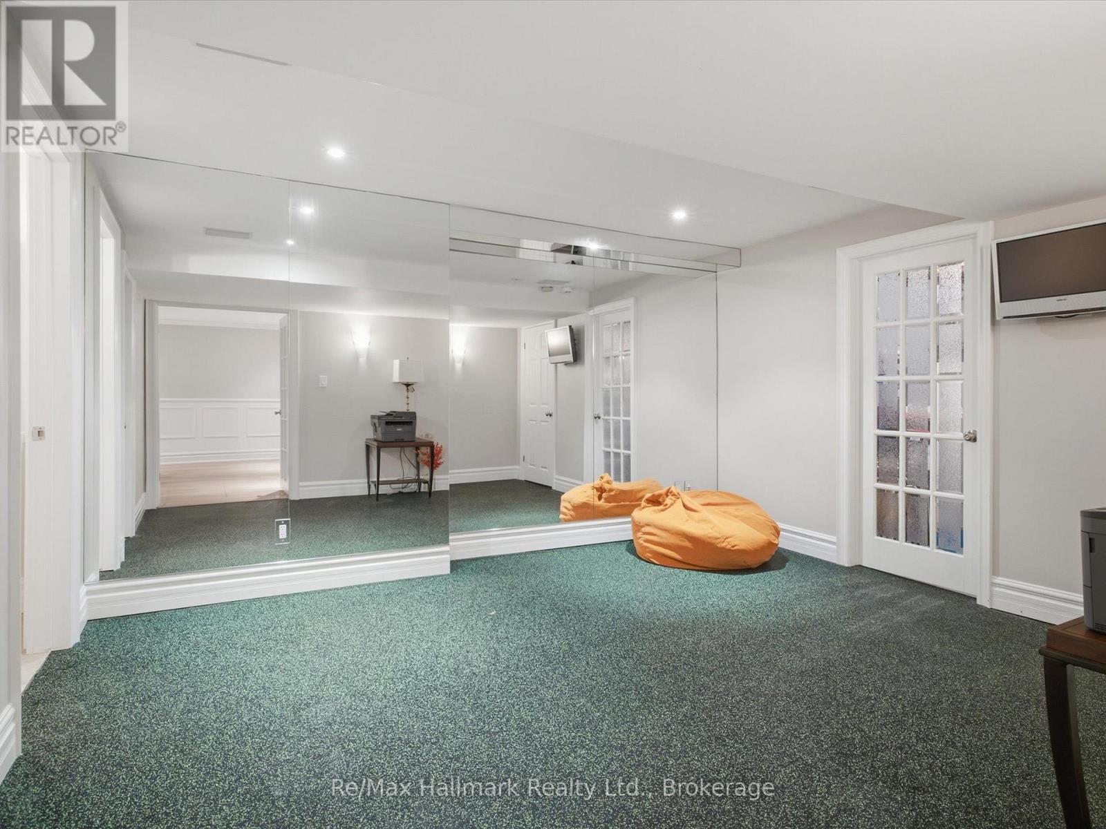 153 CAIRNCROFT ROAD - Image 43