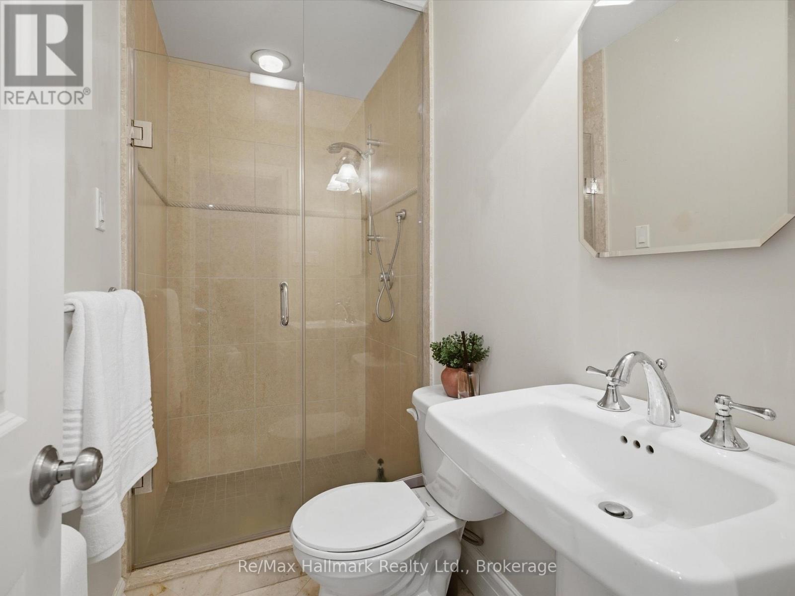 153 CAIRNCROFT ROAD - Image 37