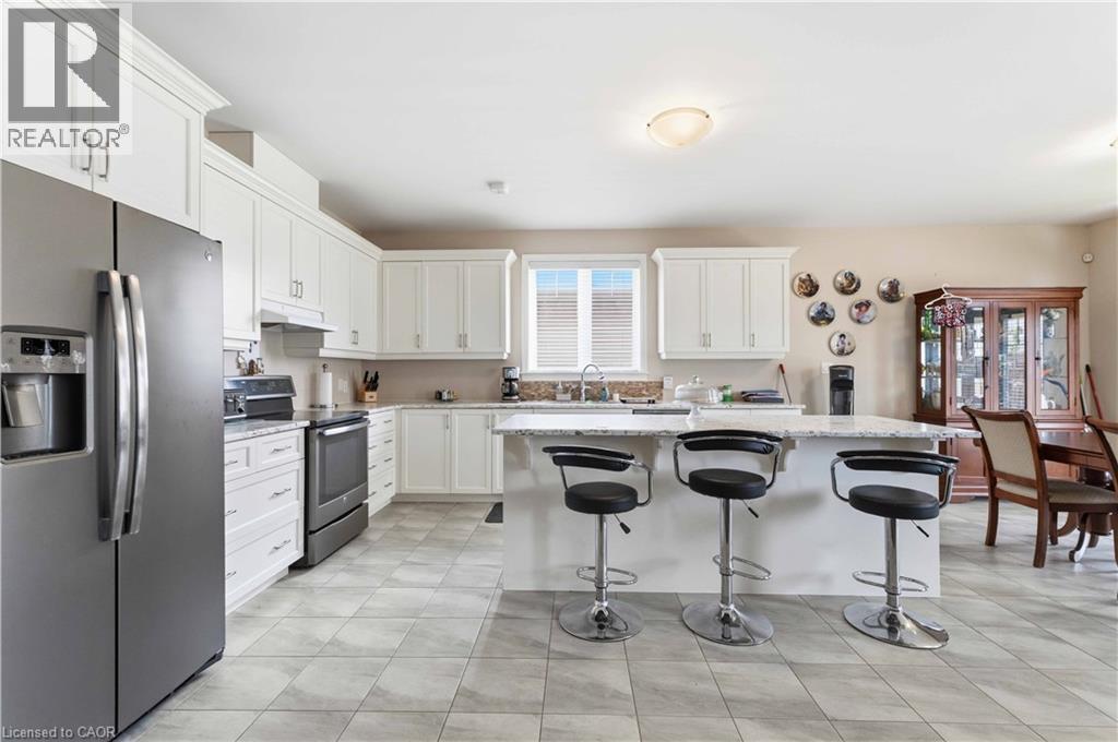 9 EFTHEMIO Court - 10