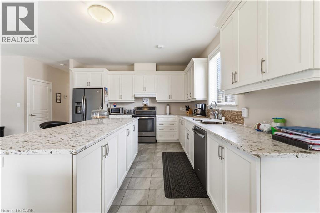 9 EFTHEMIO Court - 12