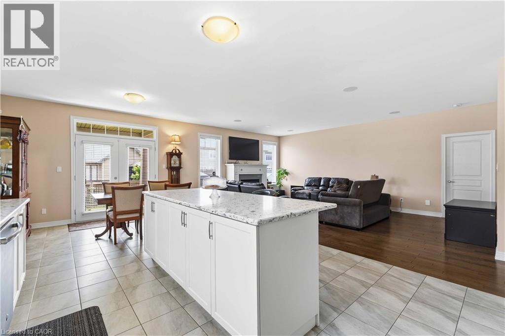 9 EFTHEMIO Court - 13
