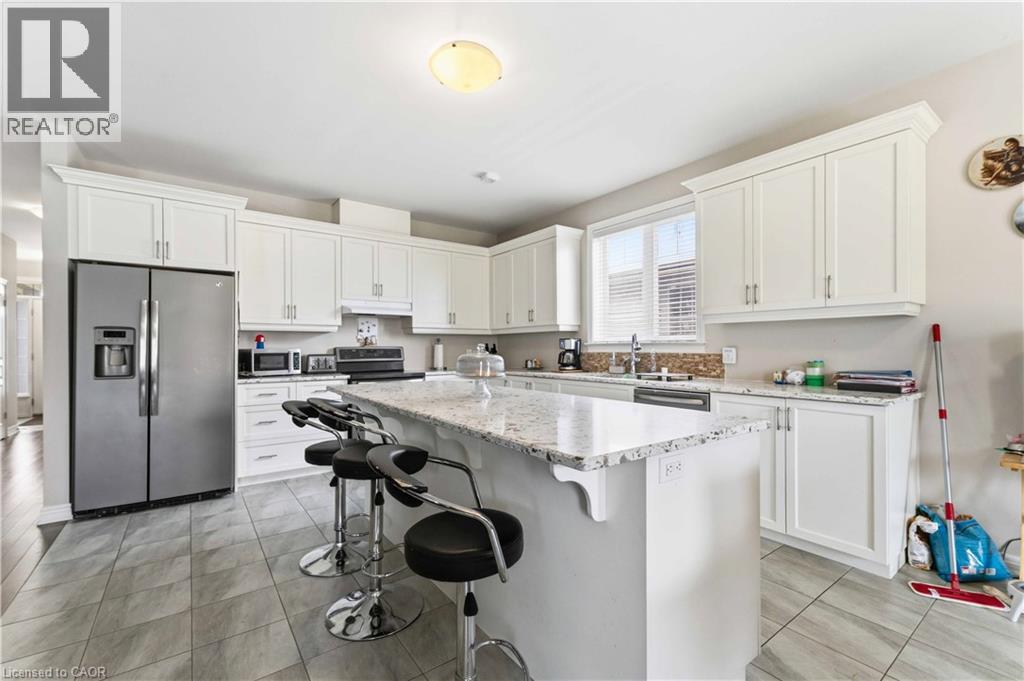 9 EFTHEMIO Court - 11