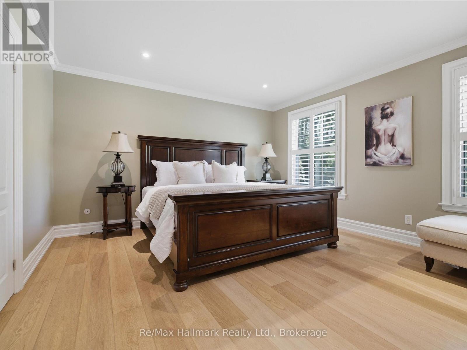 153 CAIRNCROFT ROAD - Image 35