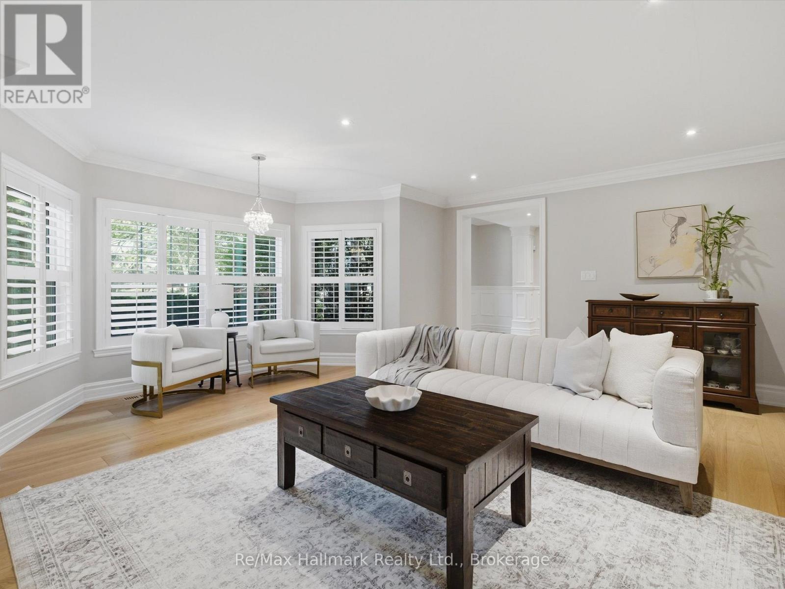 153 CAIRNCROFT ROAD - Image 6