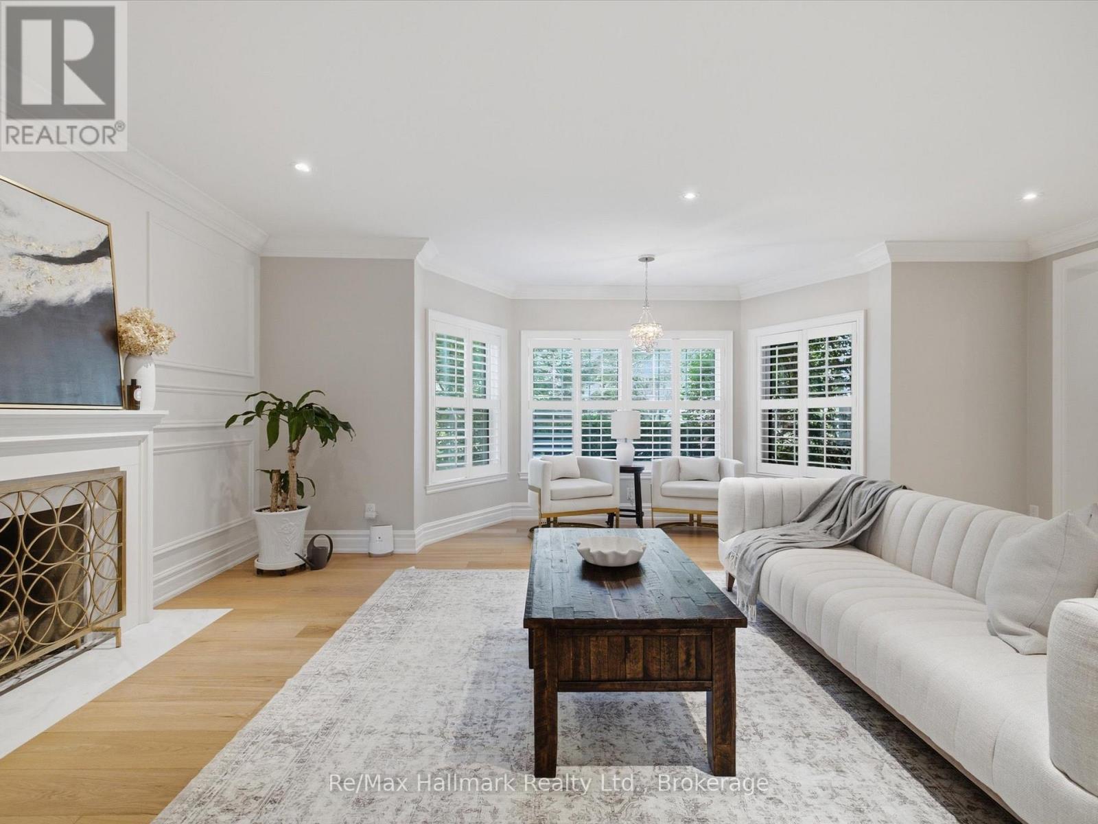153 CAIRNCROFT ROAD - Image 8