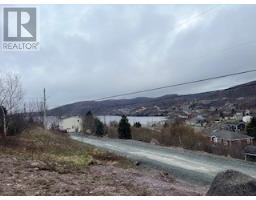 Lot 2 Old Maddox Cove Road thumbnail 2