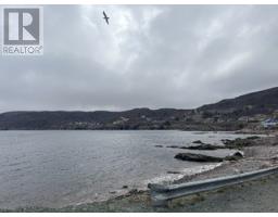 Lot 2 Old Maddox Cove Road thumbnail 4
