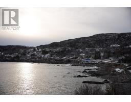 Lot 2 Old Maddox Cove Road thumbnail 5