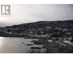 Lot 2 Old Maddox Cove Road thumbnail 6