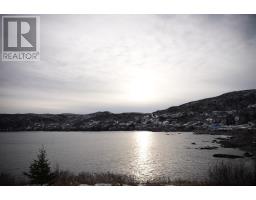 Lot 2 Old Maddox Cove Road thumbnail 7