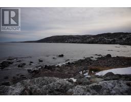 Lot 2 Old Maddox Cove Road thumbnail 8
