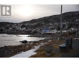 Lot 2 Old Maddox Cove Road thumbnail 9