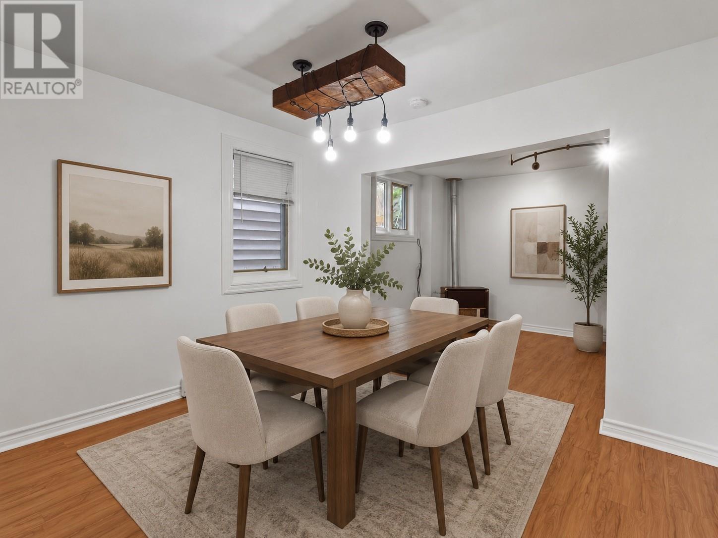 429 Southside Road - 11