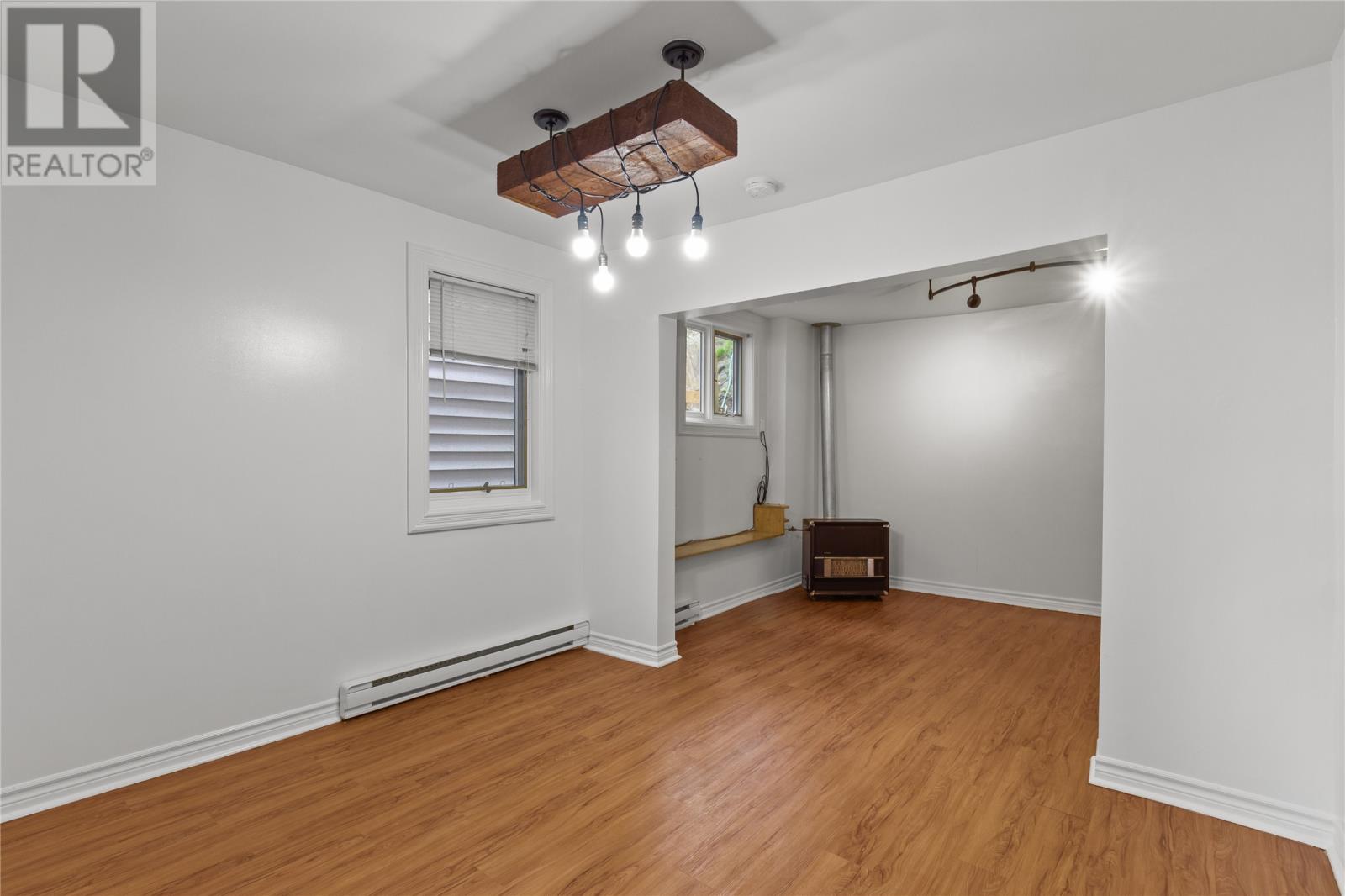 429 Southside Road - 12