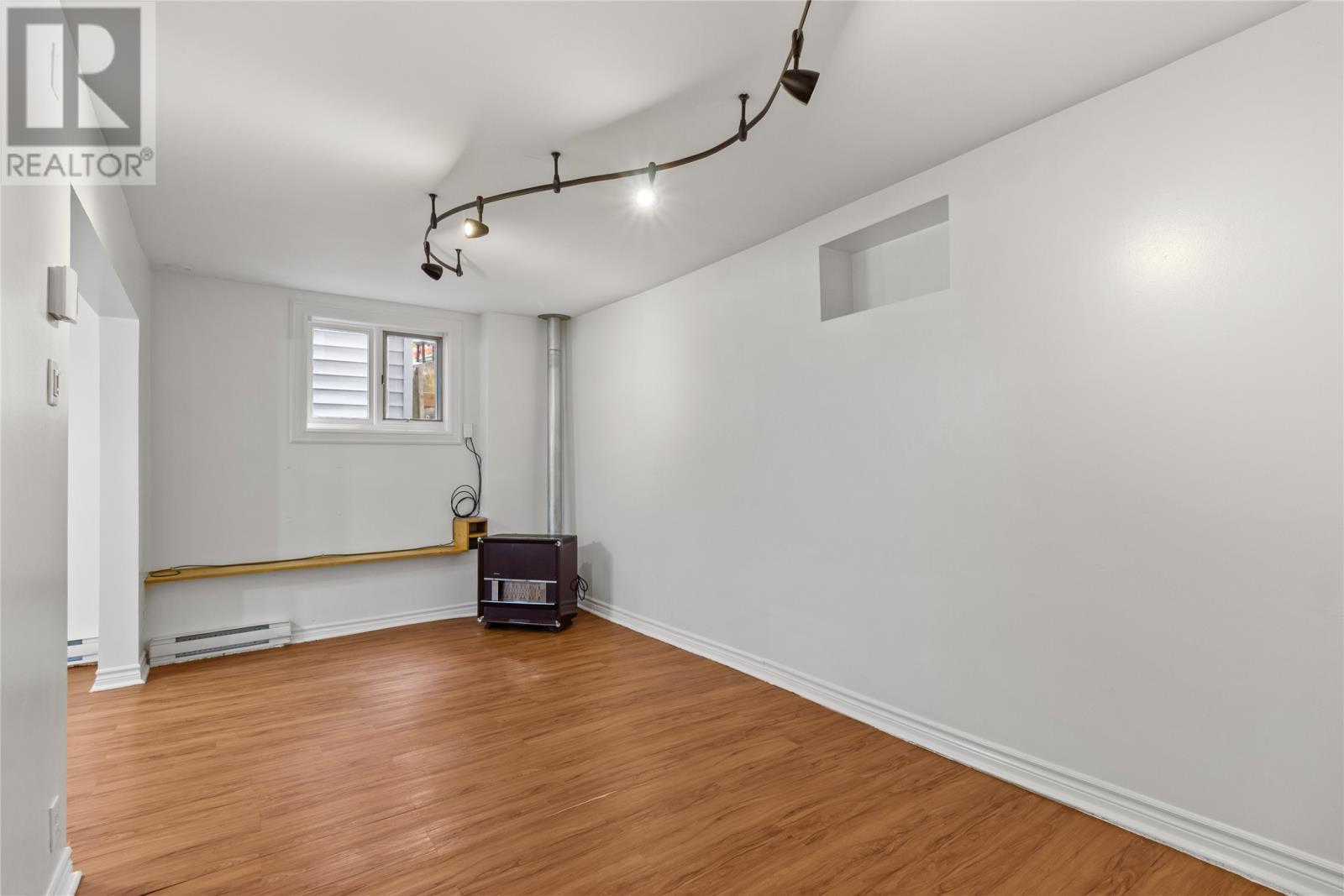 429 Southside Road - 13