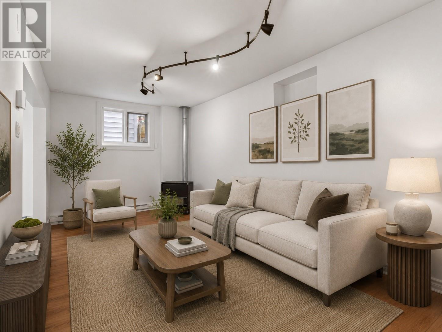 429 Southside Road - 14